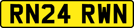 RN24RWN