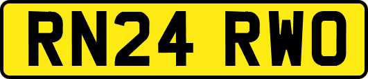 RN24RWO