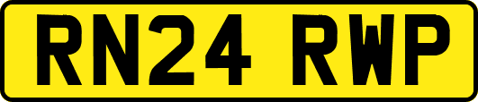 RN24RWP