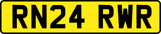 RN24RWR
