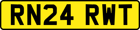 RN24RWT