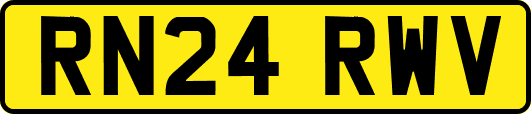RN24RWV