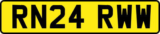 RN24RWW