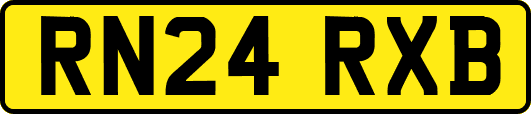RN24RXB