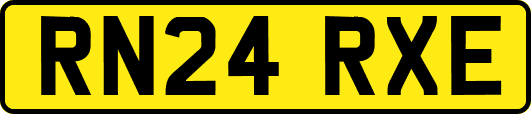 RN24RXE