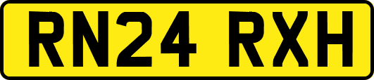 RN24RXH