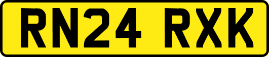 RN24RXK