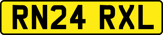 RN24RXL