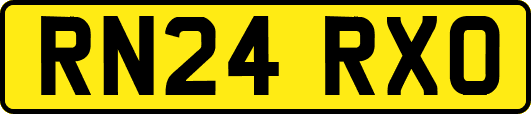 RN24RXO