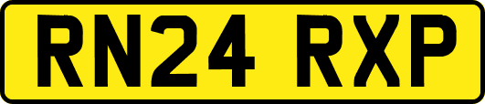 RN24RXP