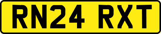 RN24RXT