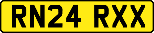 RN24RXX