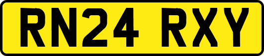 RN24RXY