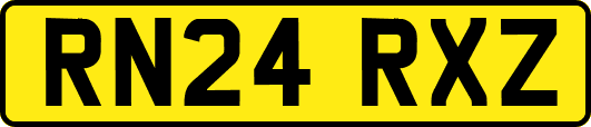 RN24RXZ