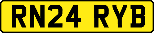 RN24RYB