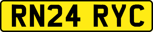 RN24RYC