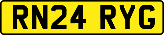 RN24RYG