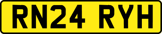 RN24RYH