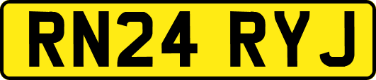 RN24RYJ