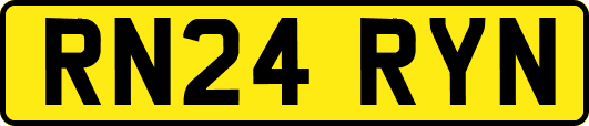 RN24RYN