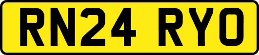 RN24RYO