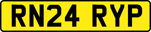 RN24RYP