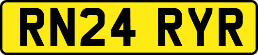 RN24RYR