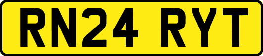 RN24RYT