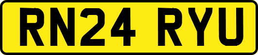 RN24RYU