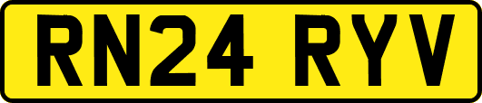 RN24RYV