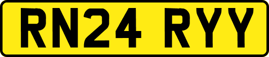 RN24RYY