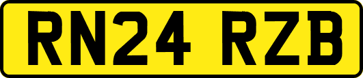 RN24RZB