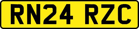 RN24RZC
