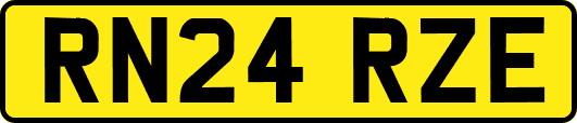 RN24RZE
