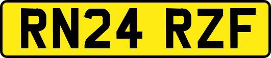 RN24RZF