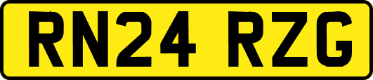 RN24RZG