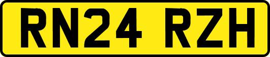RN24RZH