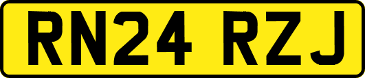 RN24RZJ
