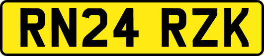 RN24RZK