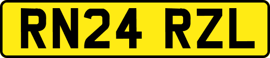 RN24RZL