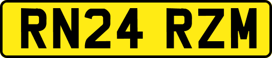 RN24RZM