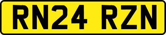RN24RZN