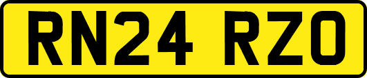 RN24RZO