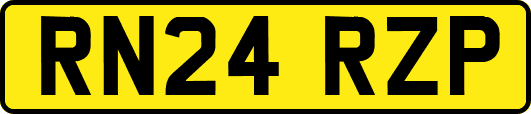 RN24RZP