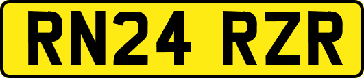 RN24RZR