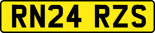 RN24RZS