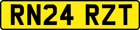 RN24RZT