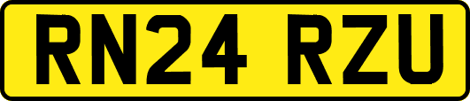 RN24RZU
