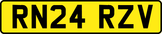 RN24RZV