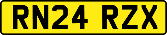RN24RZX